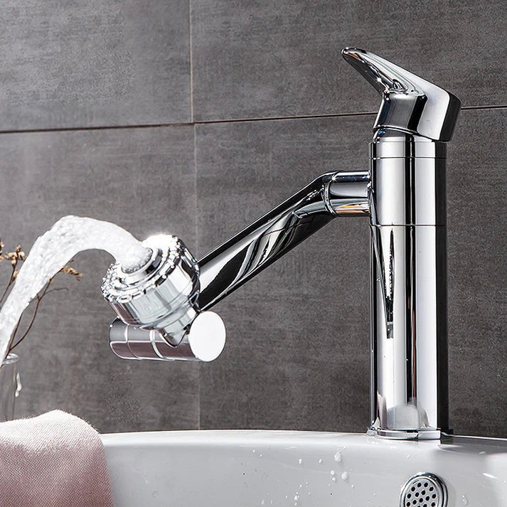 StreamSwift™ — Glide Through Kitchen Cleanup While Slashing Your Water Bill