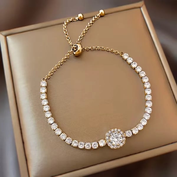 VelaLuxe™ — Embrace Every Moment with Perfect Fit and Endless Radiance