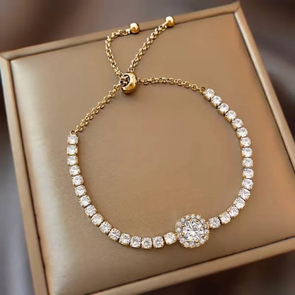VelaLuxe™ — Embrace Every Moment with Perfect Fit and Endless Radiance