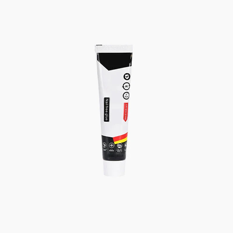BondItPro™ — Fix Fast, Look Flawless, and Never Worry Again