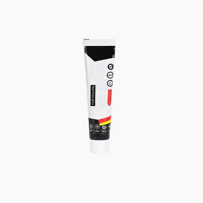 BondItPro™ — Fix Fast, Look Flawless, and Never Worry Again