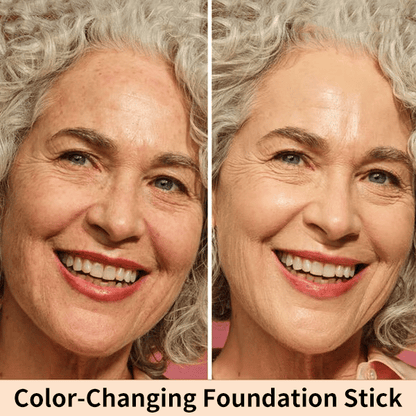 VeilAura™ — Unlock Your Skin’s True Radiance with Flawless, All-Day Hydration