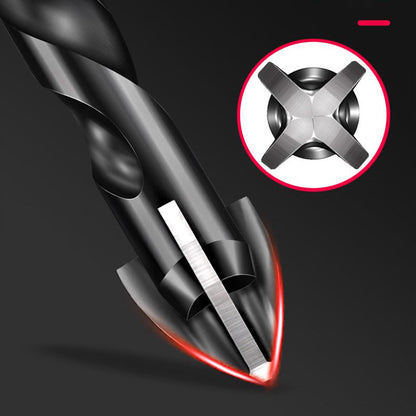 VeroCut™ — Drill Flawless Holes Fast Without Cracks or Chips