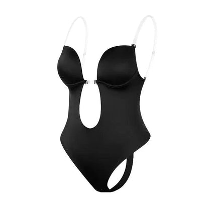 Sculptiva™ — Unstoppable Confidence with Invisible, All-Day Perfect Support
