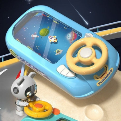 VortexPilot™ — Ignite Your Child’s Confidence and Unleash Endless Active Adventures