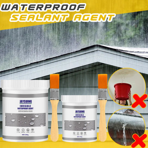 AquaShield Pro™ — Invisible Protection That Keeps Your Surfaces Flawless and Dry Forever