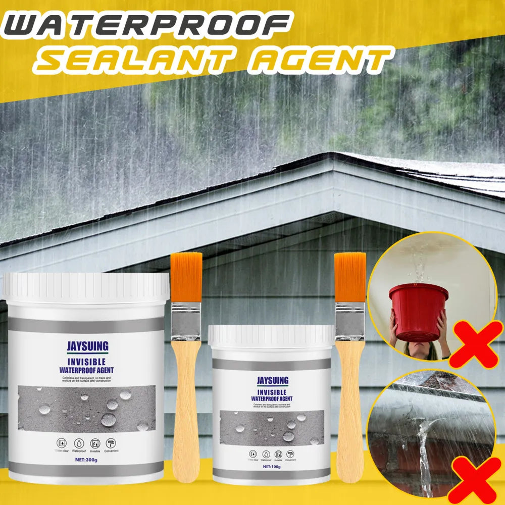 AquaShield Pro™ — Invisible Protection That Keeps Your Surfaces Flawless and Dry Forever