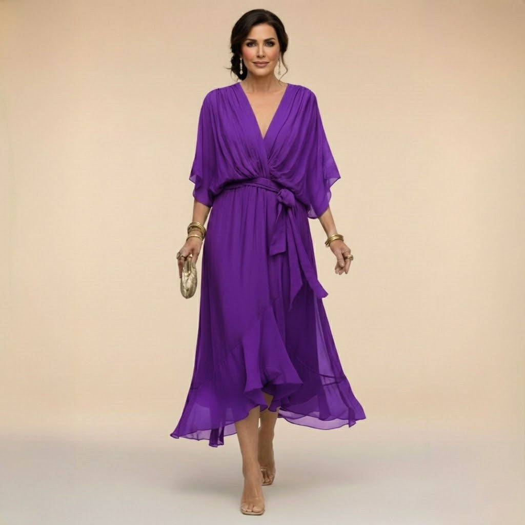 ZephyraFlow™ — Glide Through Life with Featherlight Elegance and Unstoppable Confidence