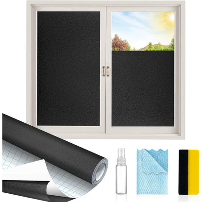 ShadeCrest™ — Instantly Block Heat & Prying Eyes for Cool, Calm Comfort