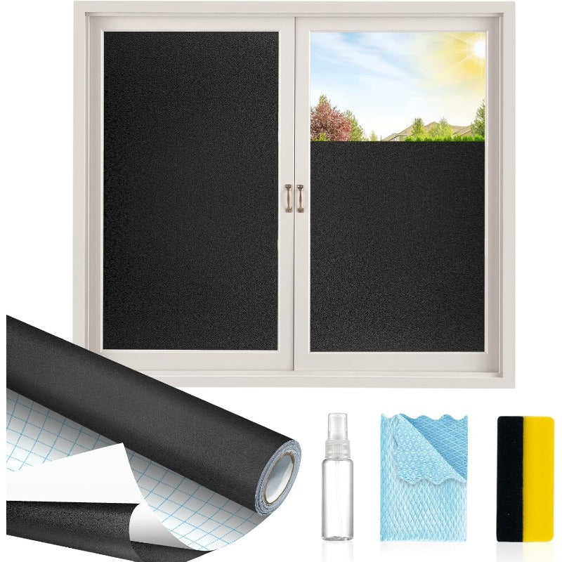 ShadeCrest™ — Instantly Block Heat & Prying Eyes for Cool, Calm Comfort