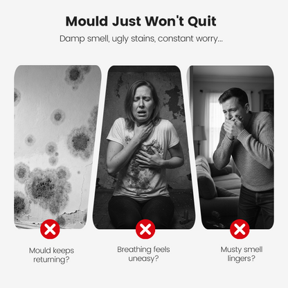 ClearFlow Pro™ — Instantly Unclog Drains and Breathe Easy Again