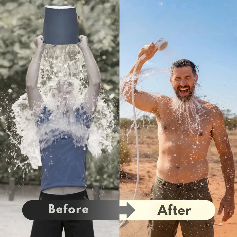 SurgeLite™ — Unstoppable Energy That Frees You to Move Fast and Live Light