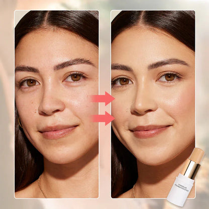 Veiluxe™ — Unlock Flawless, All-Day Confidence with Invisible Perfection
