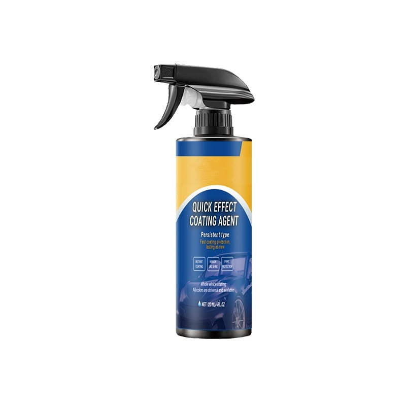LuminaraShield™ — Turn Every Ride into a Jaw-Dropping Showstopper