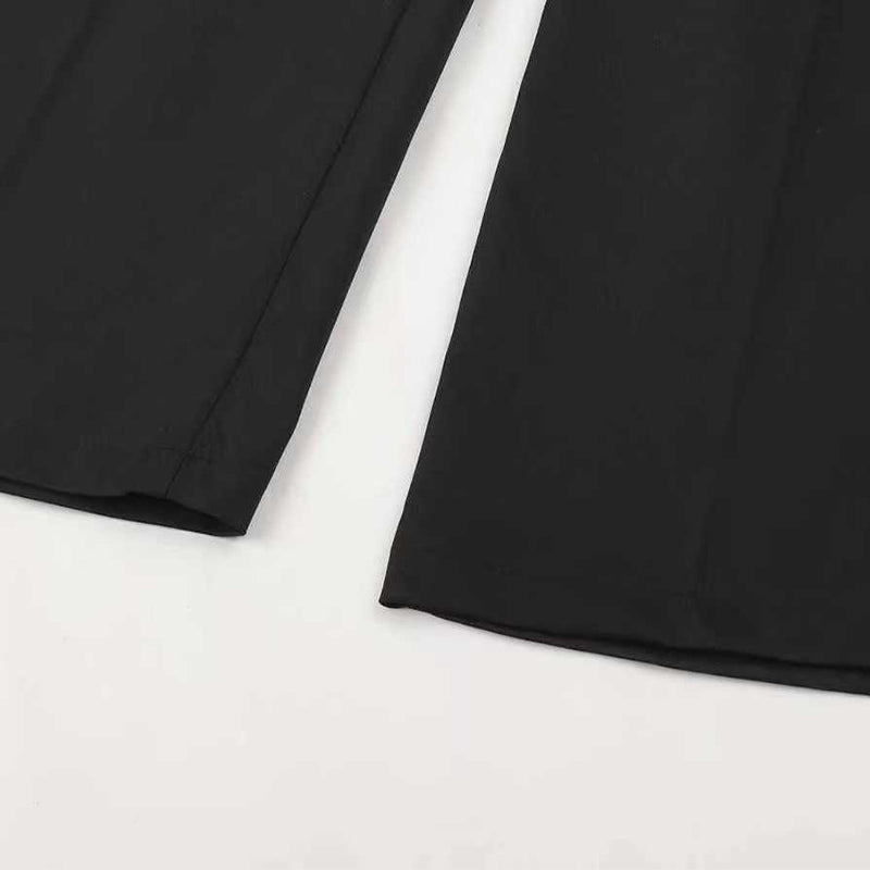 VioraLine™ Pants — Sculpt Your Confidence with All-Day Comfort and Unstoppable Style