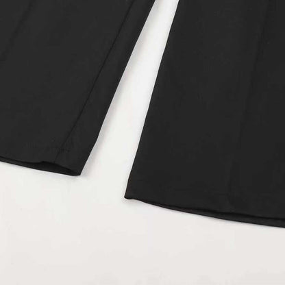 VioraLine™ Pants — Sculpt Your Confidence with All-Day Comfort and Unstoppable Style
