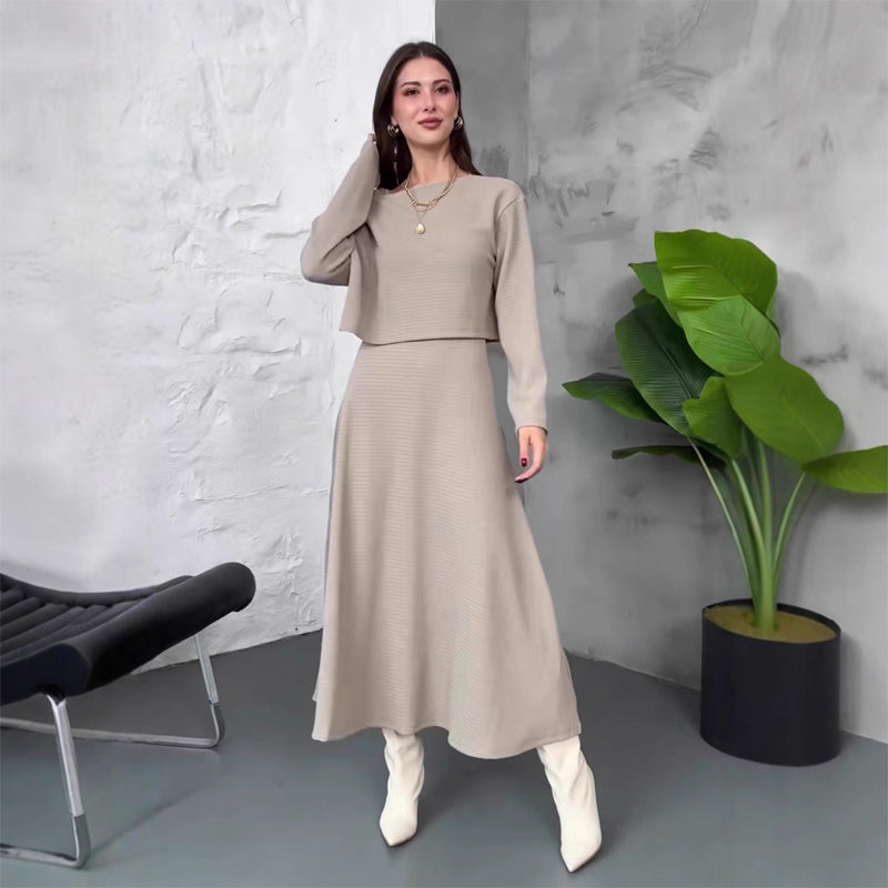 SeraphineSilk™ — Unleash Confidence and Effortless Elegance All Day Long