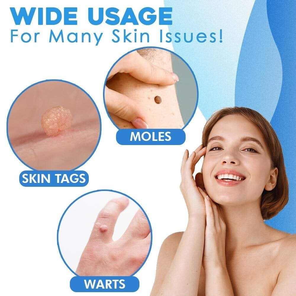 LumaClear™ — Reveal Smooth, Flawless Skin Fast Without Pain or Scars