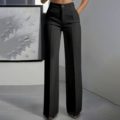 VioraLine™ Pants — Sculpt Your Confidence with All-Day Comfort and Unstoppable Style