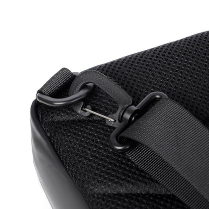 StrideGuard™ — Stay Dry, Power Up, and Own Every Moment with Effortless Gear Control