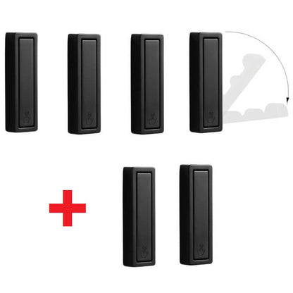 Flexara™ — Instantly Free Your Space with Sleek, Foldable Strength