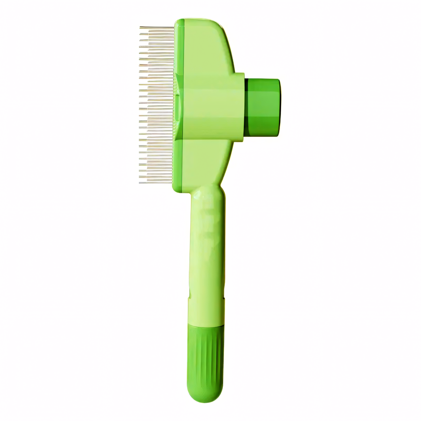 SereniPaw™ — Transform Grooming Into Your Cat’s Favorite Calm Escape