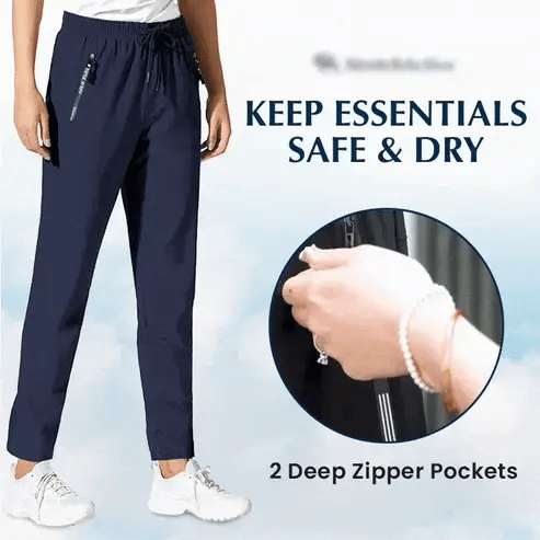 VitaFlex™ — Feel Fresh, Flexible, and Fierce Every Step of the Day