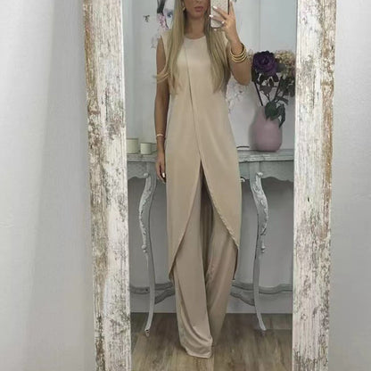 VelouraFlex™ — Feel Featherlight, Look Flawless, Own Every Curve