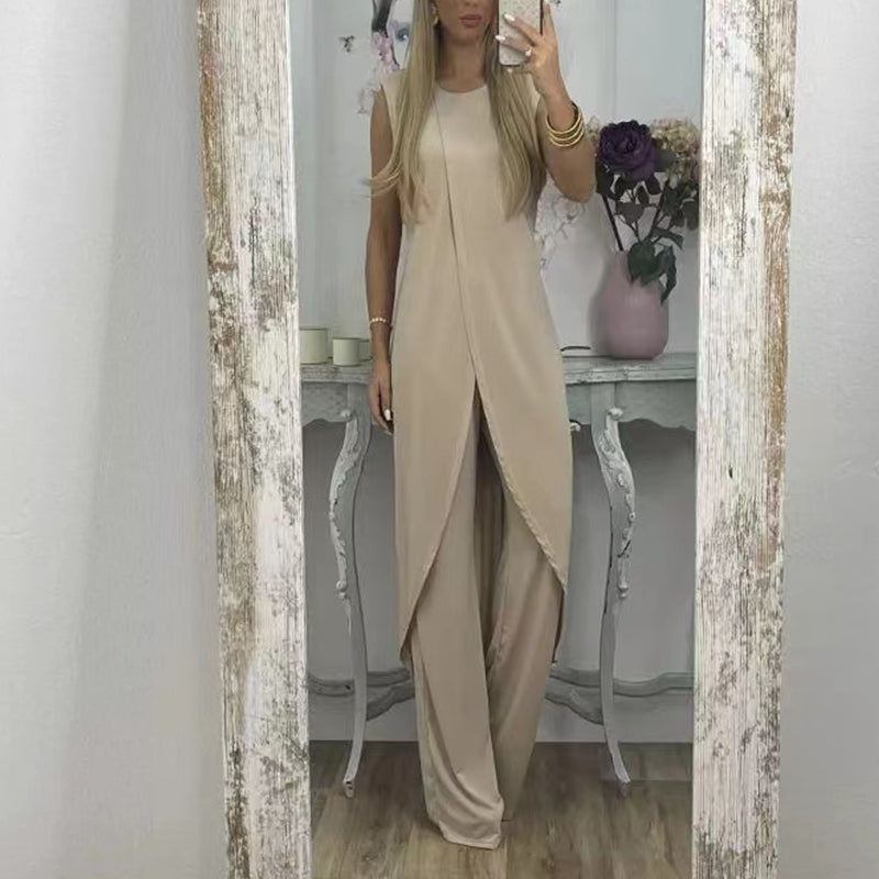 VelouraFlex™ — Feel Featherlight, Look Flawless, Own Every Curve