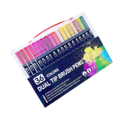 LumaQuest™ — Unleash Vibrant Calm and Creative Mastery Every Time