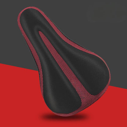 Lumora™ — Ignite Effortless Confidence That Turns Heads Instantly