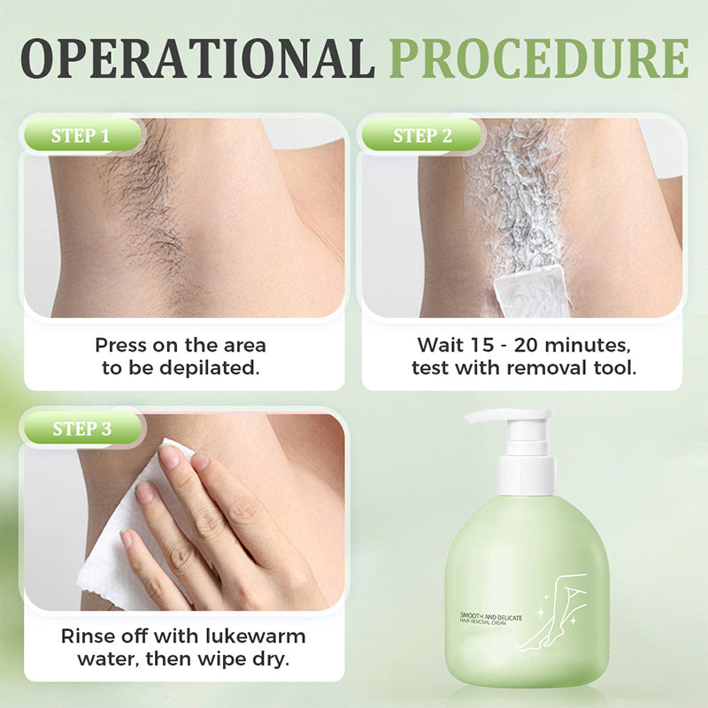 Velvessa™ — Unleash Silky Smooth Skin with Zero Pain and Instant Confidence