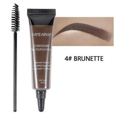 ArchAura™ — Unlock Bold, Waterproof Brows That Boost Your Confidence All Day
