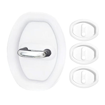 ThunderSeal™ — Lock Out Rust and Silence Squeaks for Smooth, Secure Drives