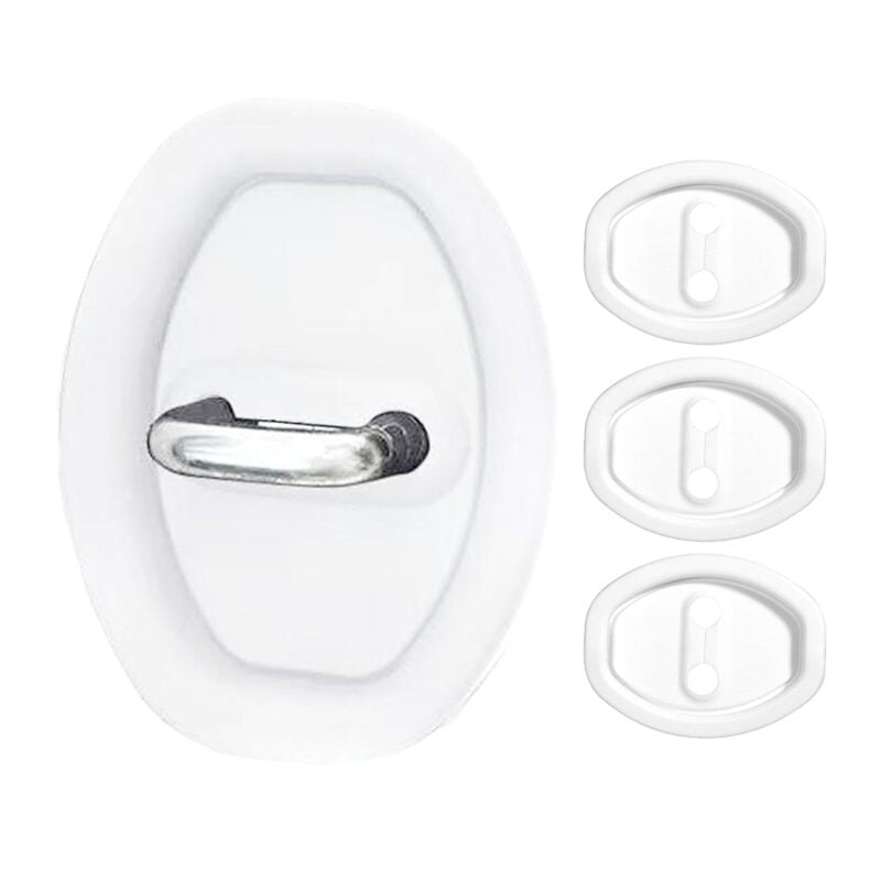 ThunderSeal™ — Lock Out Rust and Silence Squeaks for Smooth, Secure Drives