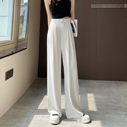 Luxora™ Curve Pants — Shape Your Confidence with Unmatched Comfort and Elegant Style