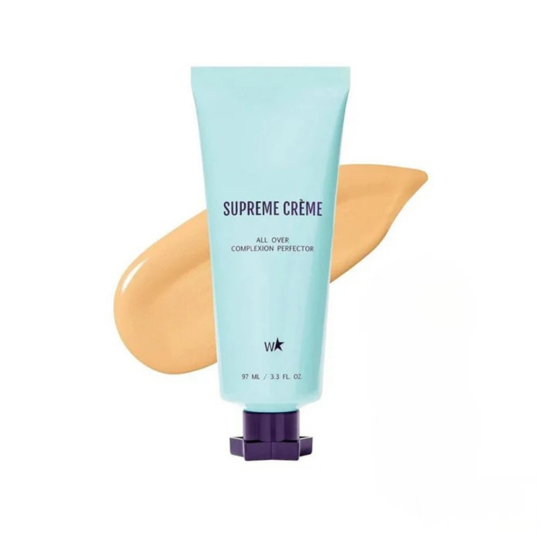 VeilNatura™ — Unlock Effortless, All-Day Radiance and Confidence