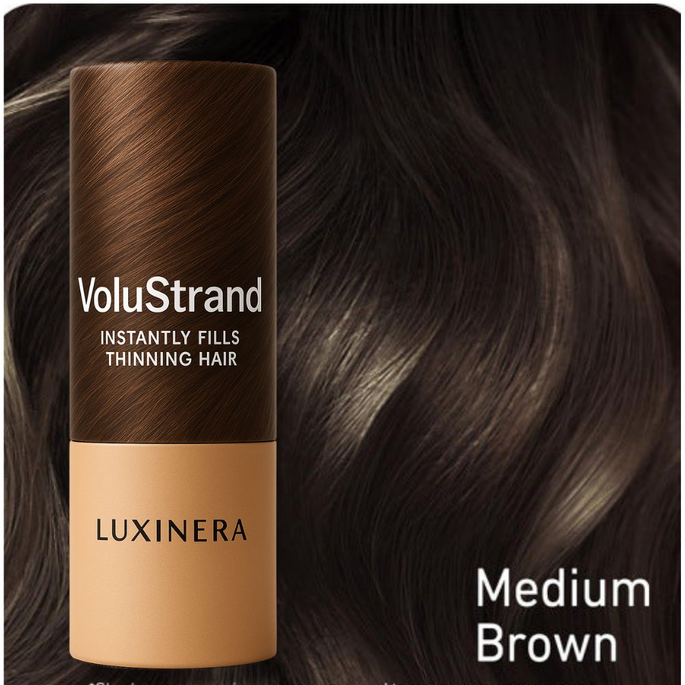 VeloVive™ — Instantly Ignite Unstoppable Volume and Confidence with Every Spray