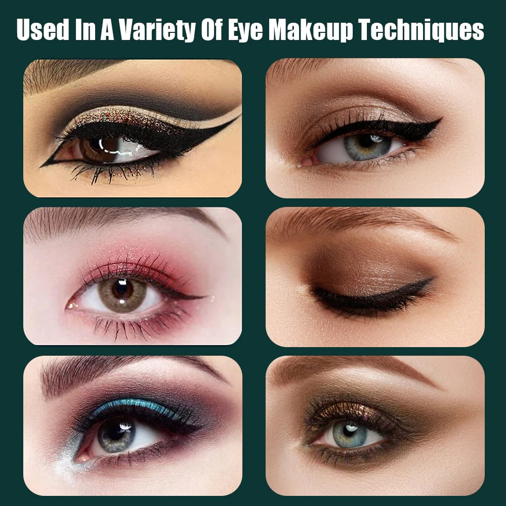 VeloLuxe™ — Glide on Flawless, All-Day Confidence with Every Stroke