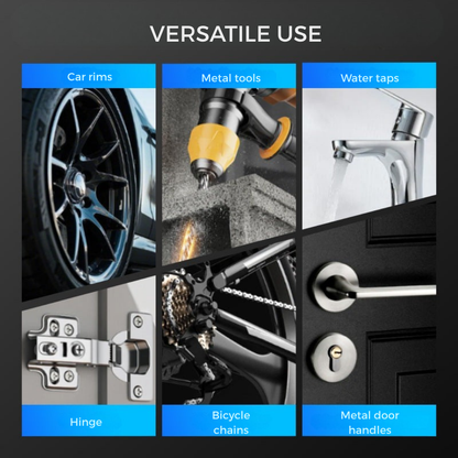 ClearSightPro™ — Drive Fearlessly with Crystal-Clear Vision Every Time