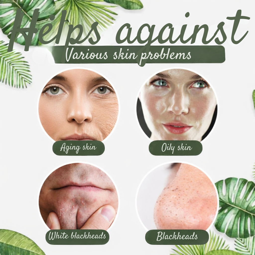 RevitaSoothe™ — Unlock Clear, Calm, and Radiant Skin You’ll Proudly Show Off Every Day