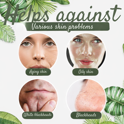 RevitaSoothe™ — Unlock Clear, Calm, and Radiant Skin You’ll Proudly Show Off Every Day