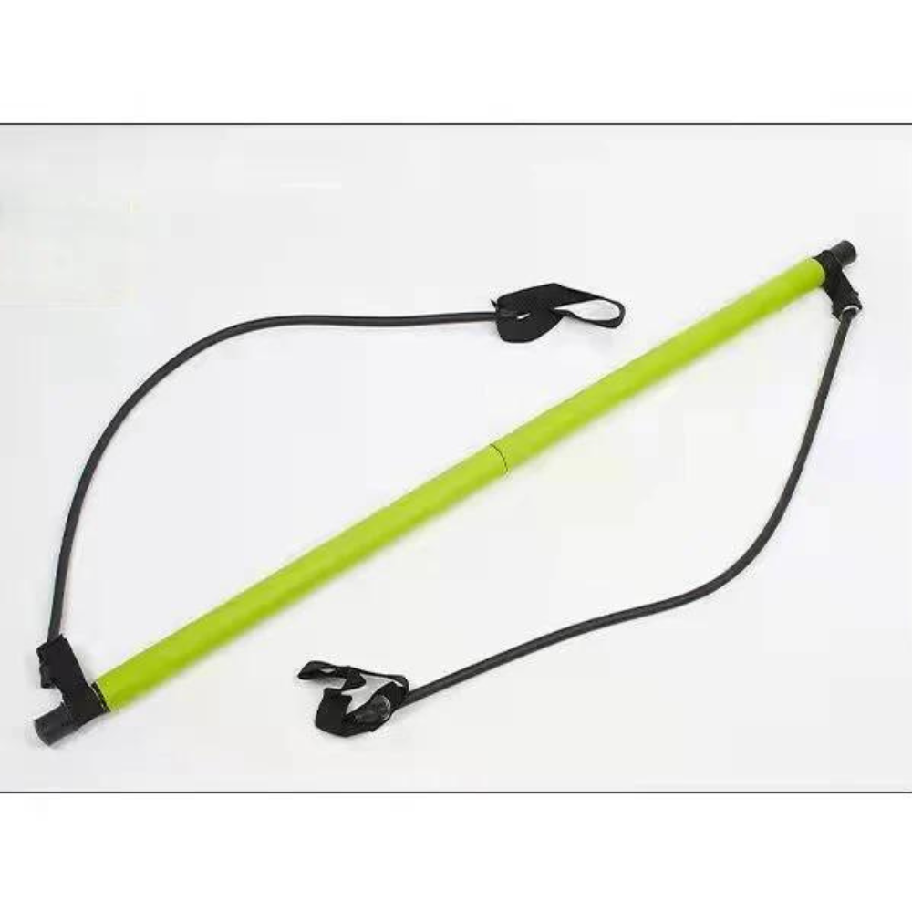 VeloCore™ — Unlock Strength, Flexibility & Balance for Effortless Every Day Movement