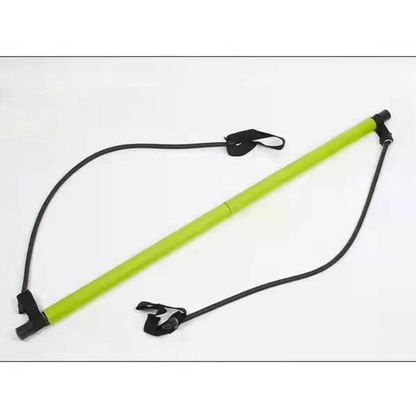 VeloCore™ — Unlock Strength, Flexibility & Balance for Effortless Every Day Movement