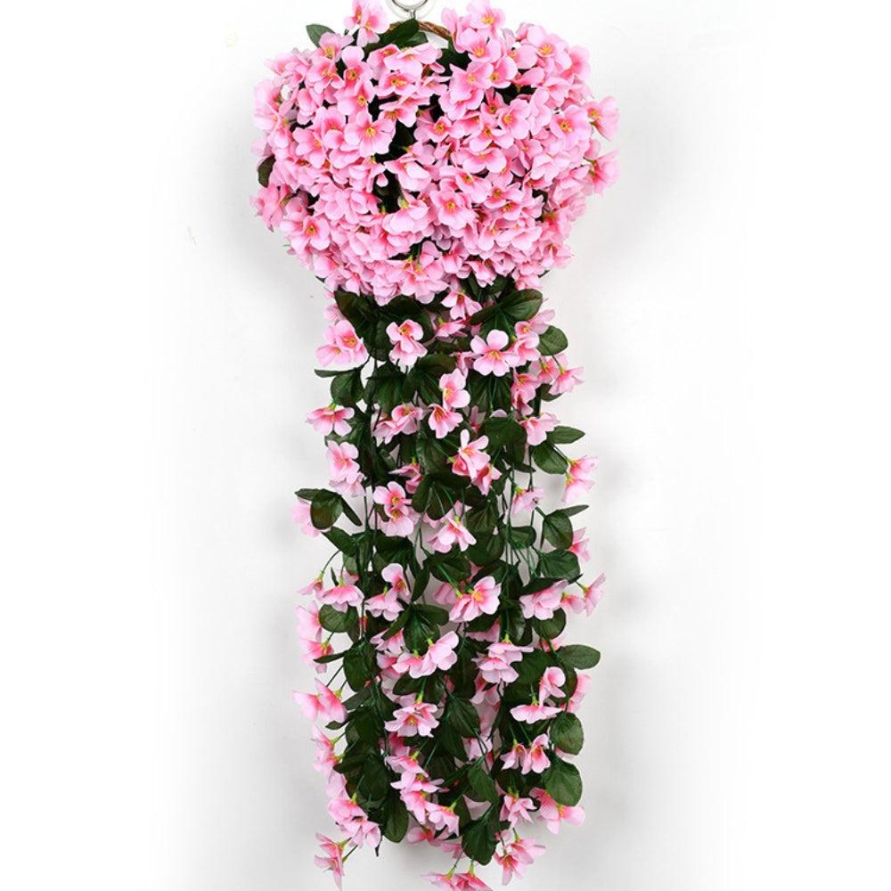 VivaFlora™ — Effortless Orchid Elegance That Forever Ignites Your Space