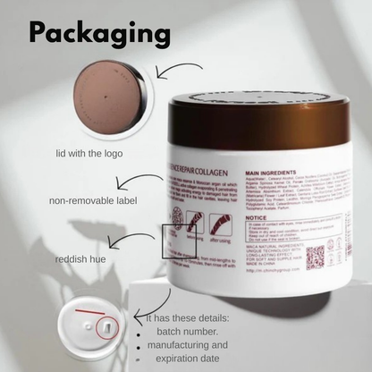 Silkora Radiance™ — Unlock Silky, Head-Turning Hair That Feels Alive Every Day