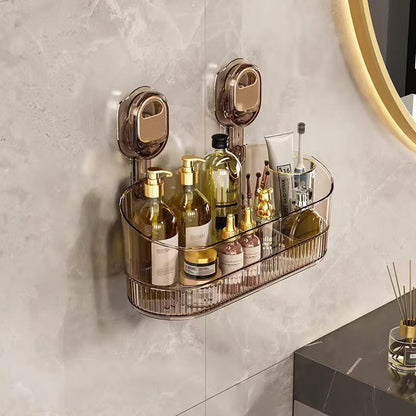 VitraGlide™ — Turn Your Messy Counters Into a Fresh, Clutter-Free Sanctuary Instantly