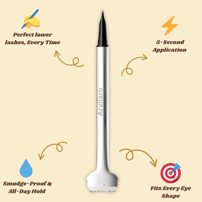 VeloraCurve™ Precision Pens — Unlock effortless, all-day flawless eyes that boost your confidence instantly