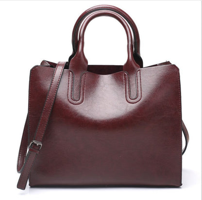 VelaraGlide™ — Step Confidently All Day with Effortless Comfort and Unmatched Style