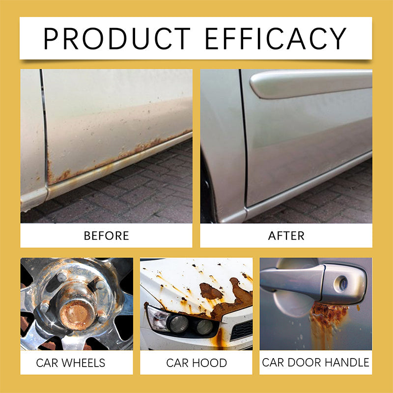 RustEase™ — Effortless Rust Vanishing for a Showroom-Ready Shine Every Time